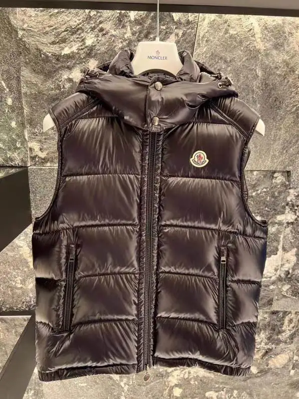 Moncler sz1-5 24cx02 (21)